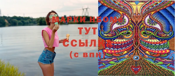 ECSTASY Абаза