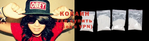 ГАЛЛЮЦИНОГЕННЫЕ ГРИБЫ Абинск