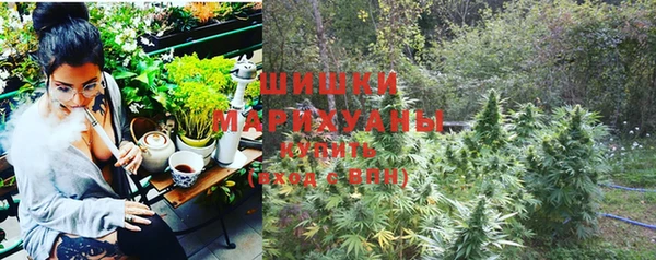дмт Саяногорск